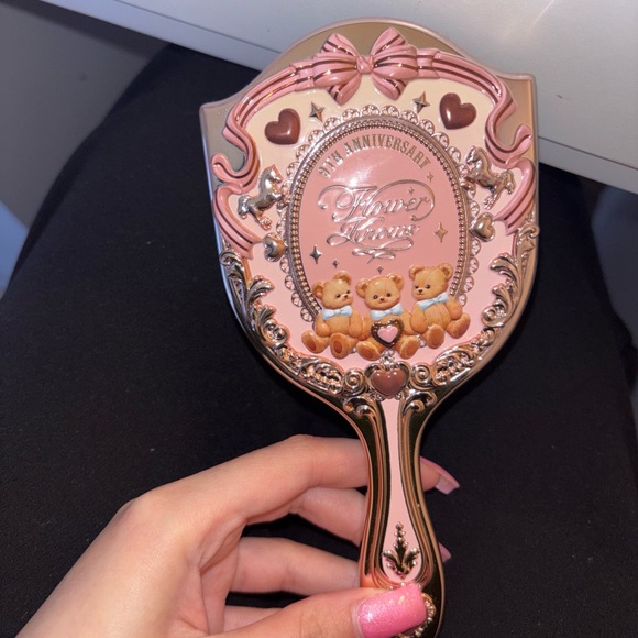 Flower knows bundle - Picture 6 of 6